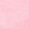 Minnie Bubblegum Pink