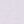 Minnie Daisy Lavender