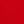 Minnie Holiday Red
