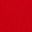 Minnie Holiday Red