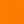 Minnie Mummy Orange