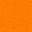 Minnie Mummy Orange