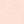 Minnie Pastel Pink