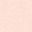 Minnie Pastel Pink