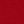 Minnie Scarlet Red