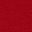 Minnie Scarlet Red
