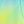 Blue Yellow Gradient