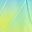 Blue Yellow Gradient