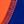 Charizard Orange Navy