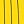 Pikachu Black Yellow