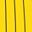 Pikachu Black Yellow