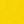 Pikachu Yellow Navy