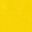 Pikachu Yellow Navy