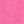 Skye Marshall Pink