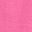 Skye Marshall Pink