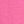 Skye Marshall Pink