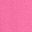 Skye Marshall Pink