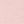 Woody Buzz Pink