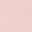 Woody Buzz Pink