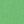 Green Heather Gray