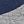 Mickey Grey Navy Red