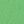 Green Heather Gray