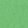 Green Heather Gray