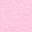Stitch Pink Blue