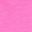 Pink Purple Angel
