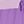 Lilac Sparkle Smash