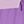 Lilac Sparkle Smash
