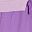 Lilac Sparkle Smash