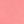 Pink Mystery Machine