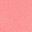 Pink Mystery Machine