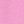 Pink Scooby Doo