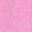 Pink Scooby Doo