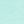 Teal Scooby