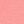 Pink Mystery Machine