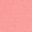 Pink Mystery Machine