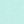 Teal Scooby