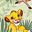 Sage Lion King