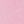 Optic Pink Minnie