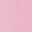 Optic Pink Minnie