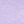 Purple Minnie Daisy