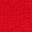 Bright Anger Red
