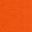 Bright Anxiety Orange