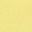 Bright Joy Yellow
