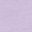 Fear Lavender