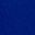 Sonic Navy Blue