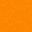 Orange Mickey